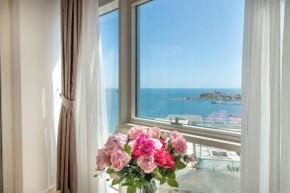 Eleonora apartment Tre Canne